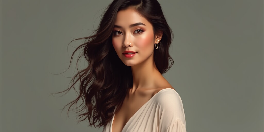 二、长鹏口腔的优势与选择建议