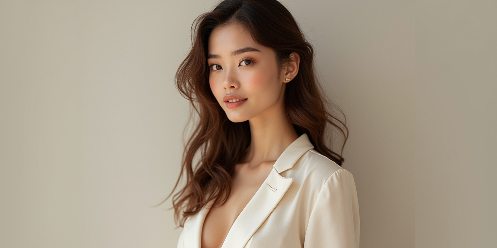 三、云南口腔较比较牛三个医生的综合推荐