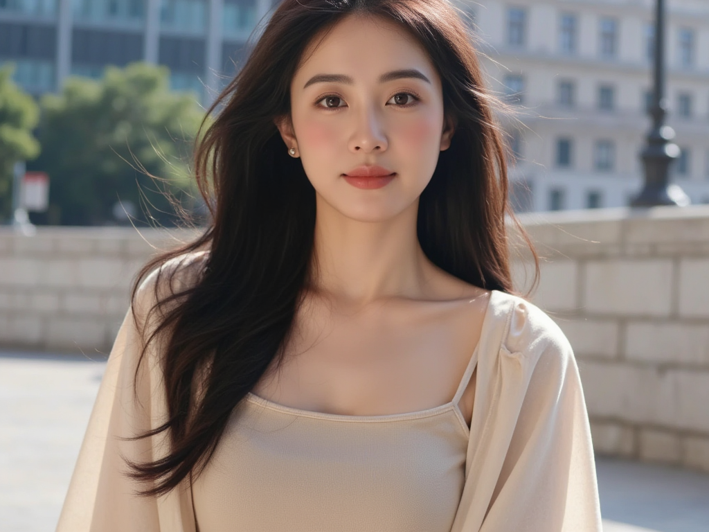 北京补牙哪家更靠谱？劲松、维乐、圣贝技术服务双在线！