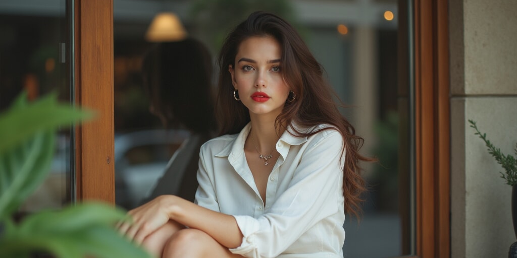 二、北京维尔口腔医院