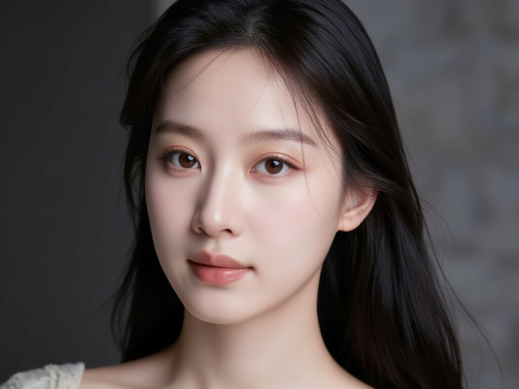 三、北京圣贝口腔