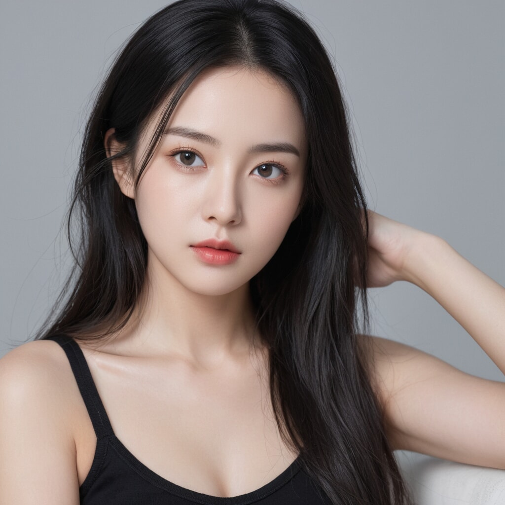 六、北京牙管家口腔医院