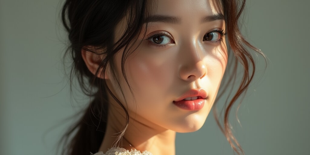 五、北京维乐口腔医院