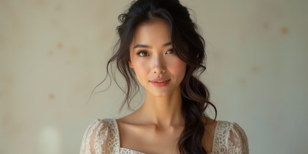 八、北京佳美口腔医院