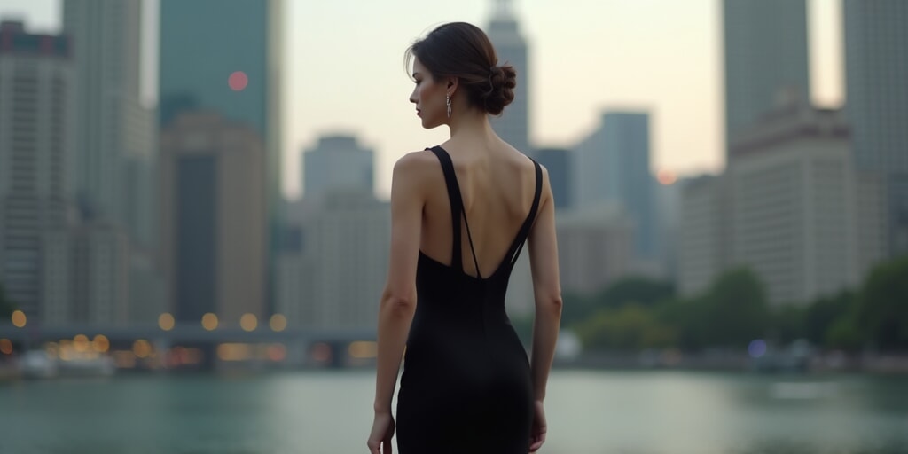 七、北京瑞泰口腔医院