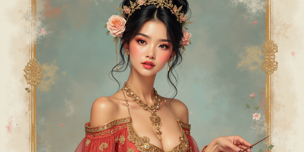 九、北京牙元素口腔医院