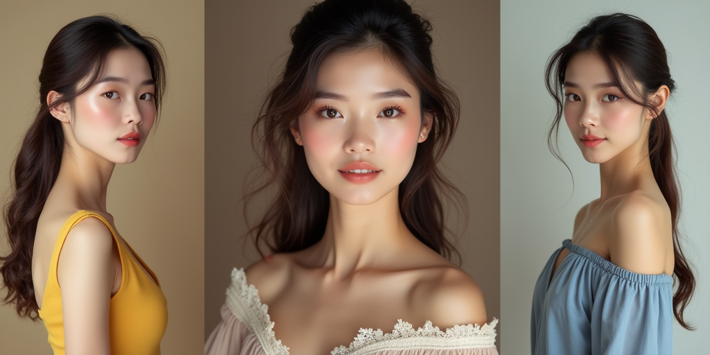 十、北京极简海德堡口腔医院