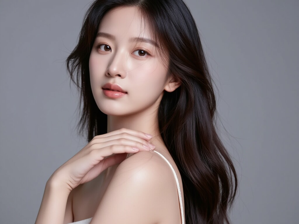 横向智齿拔牙多少钱？不同情况价格差异及避坑指南