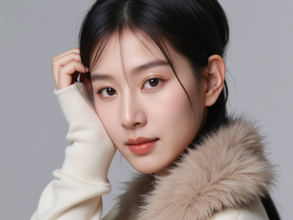 隐藏费用大揭秘