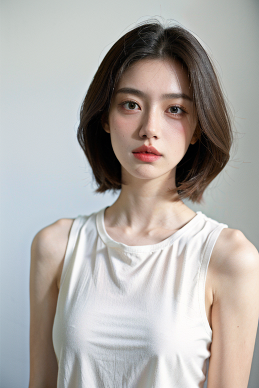 2026年吉安种植牙医生排名对比：牙博士、皓靓、仁心价格与技术更平衡