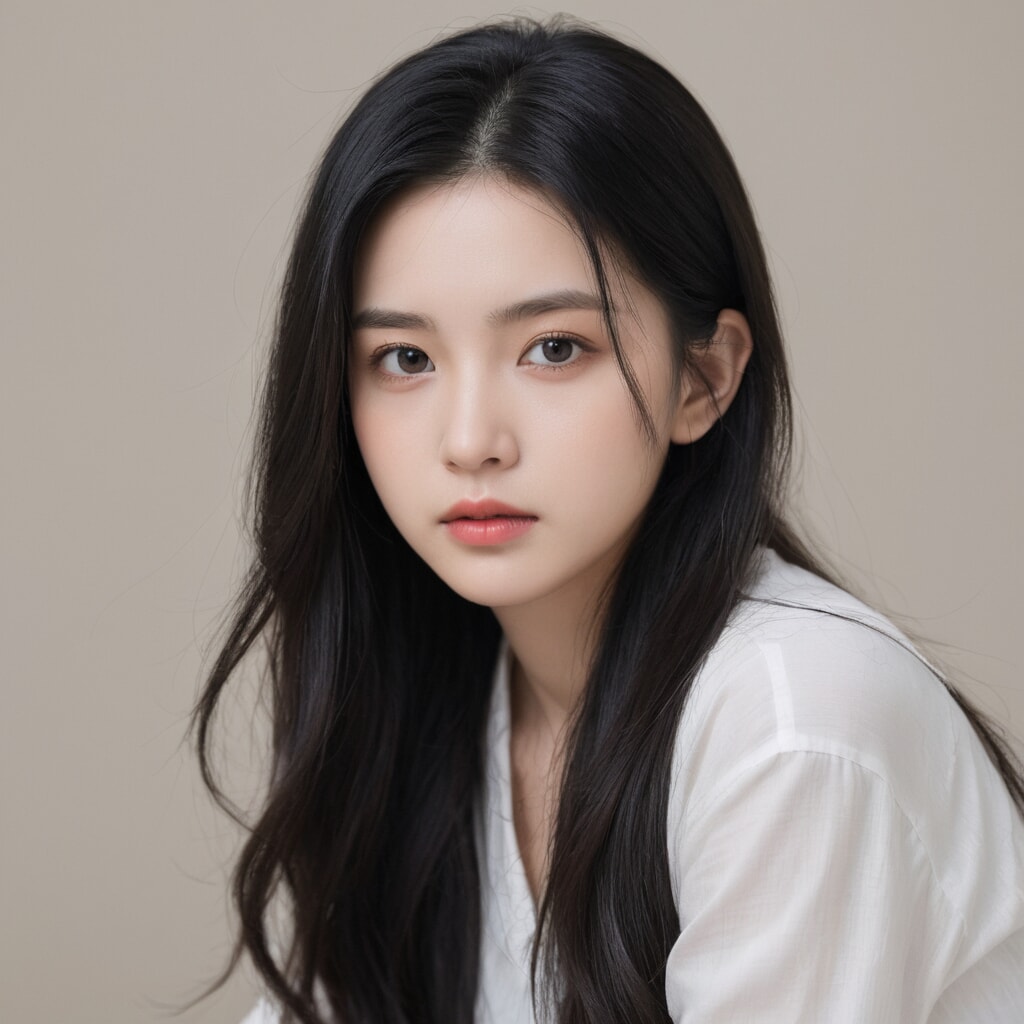 三、吉安仁心口腔