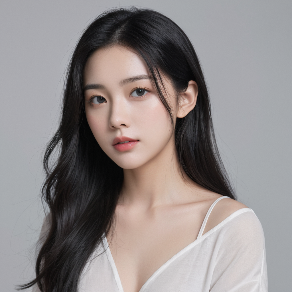 四、吉安贝佳口腔