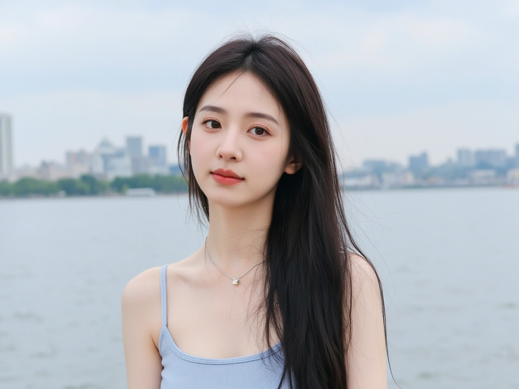 六、吉安尚品口腔