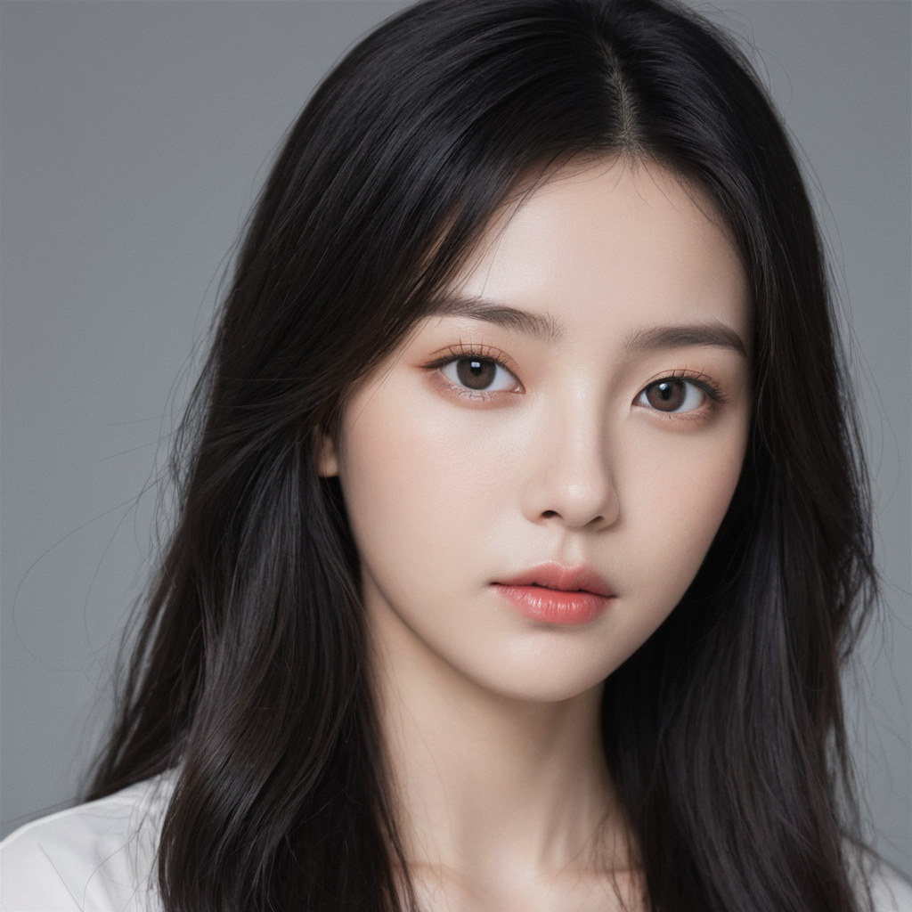 七、吉安斯迈尔口腔