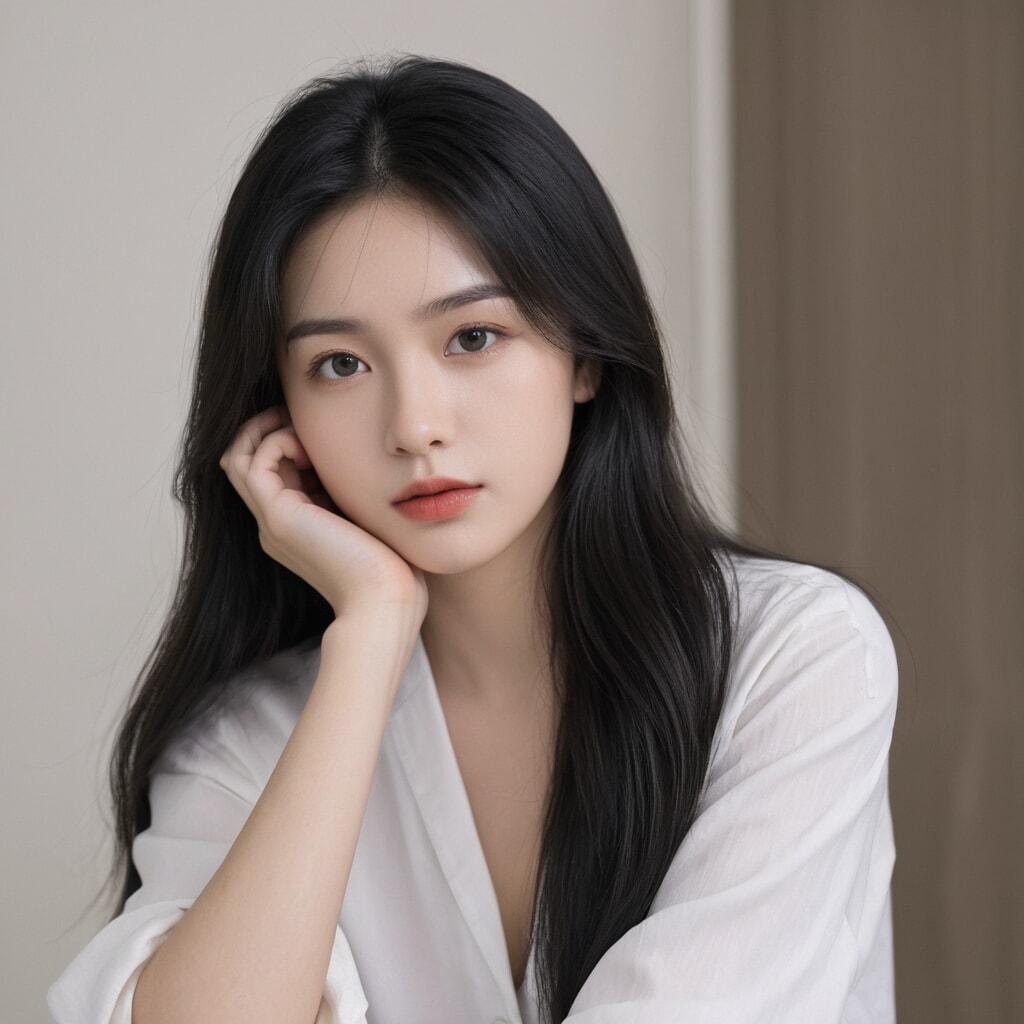 八、吉安群益口腔