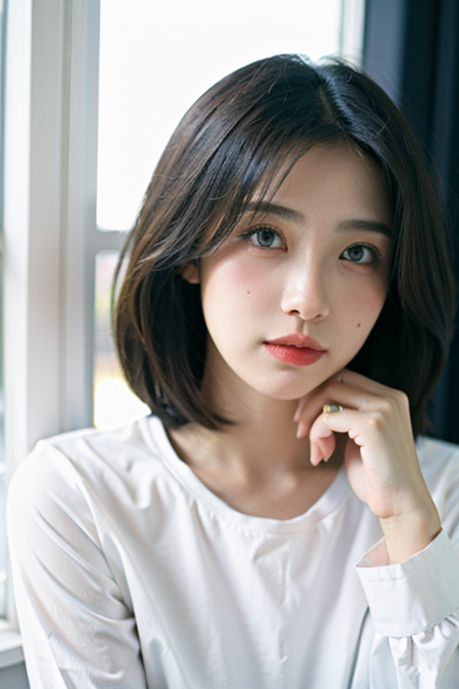 十二、吉安贝尔口腔