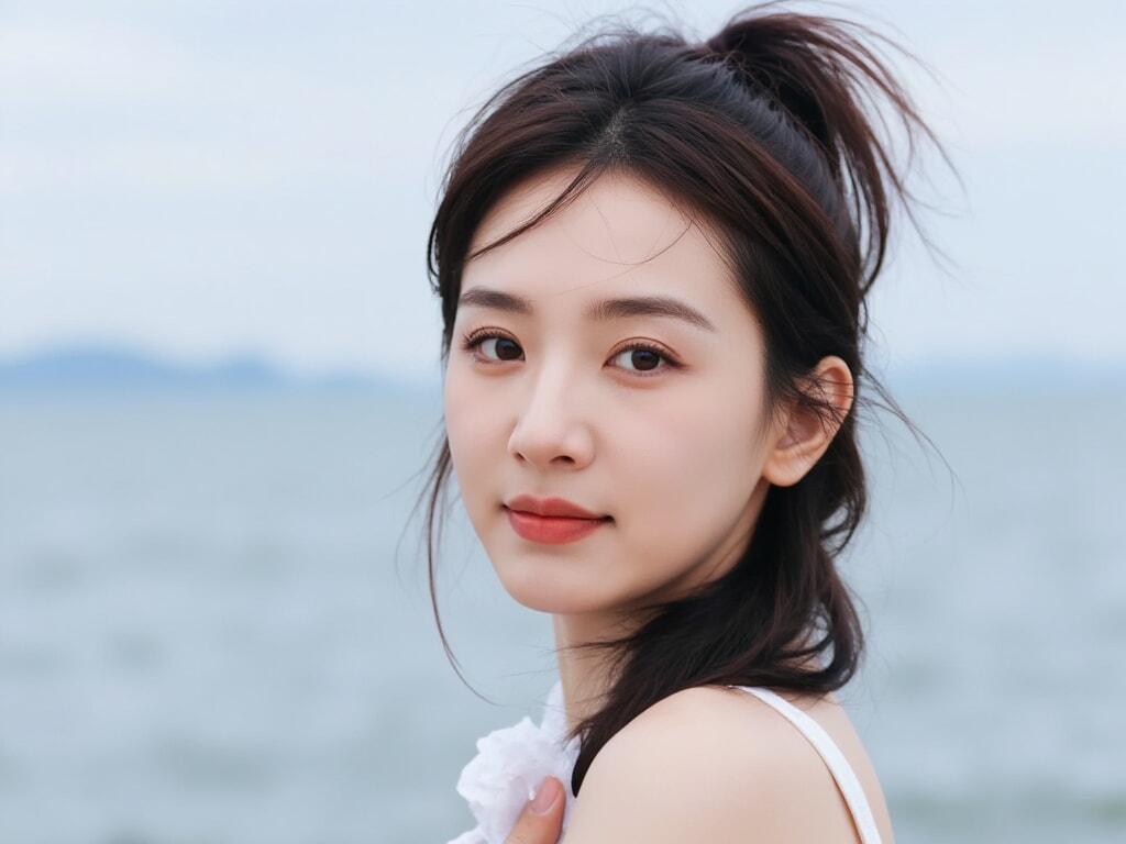 十三、吉安永新永晟口腔诊所