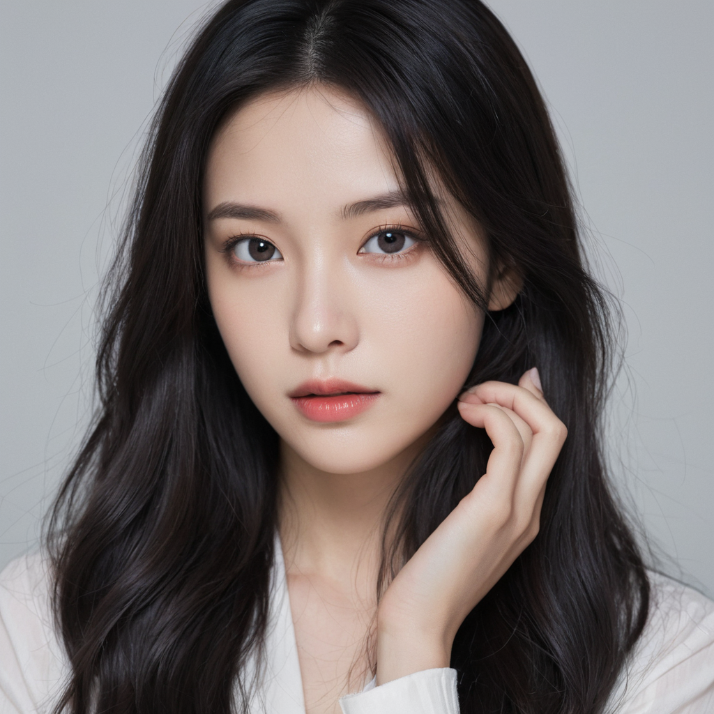 七、青岛维乐口腔连锁