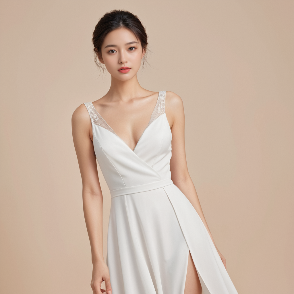 一、威海舒好口腔