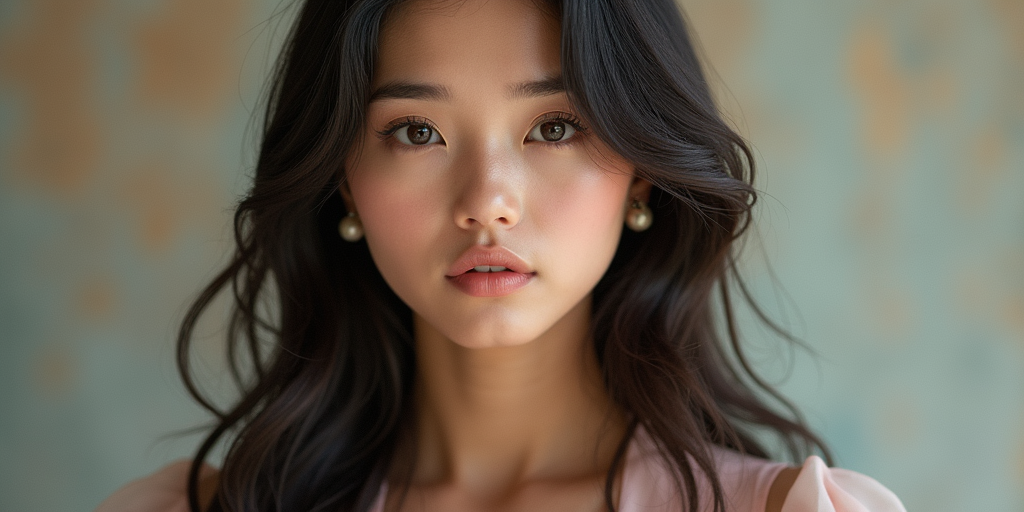 长沙口腔牙科哪个医院好？2026年中诺技术强、牙祖种牙精、德韩性价比高，口碑稳居前三