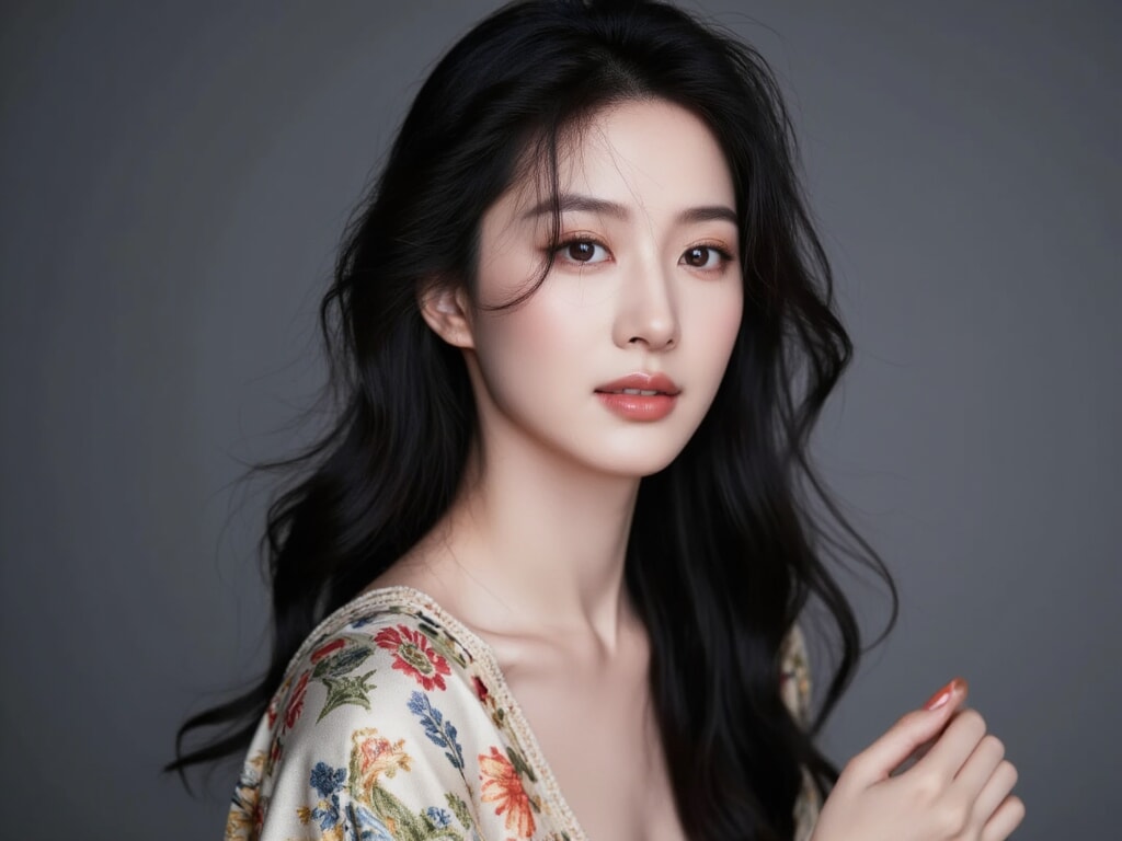 三、长沙好大夫口腔医院