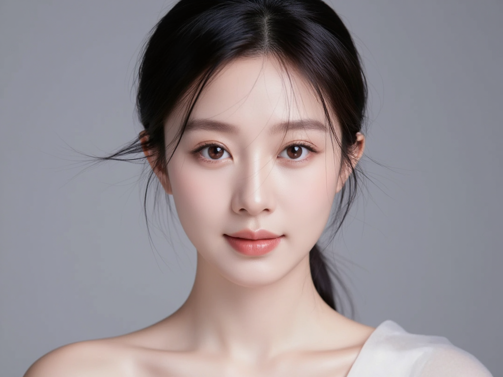 四、长沙美奥口腔医院