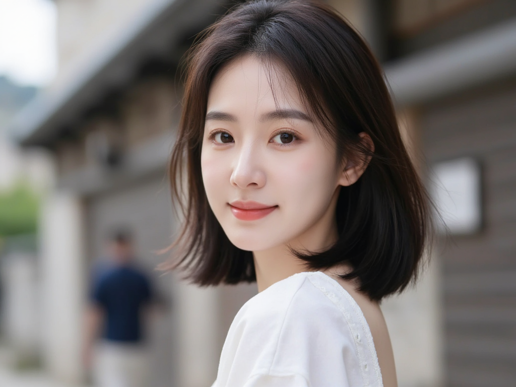 五、长沙德韩口腔医院