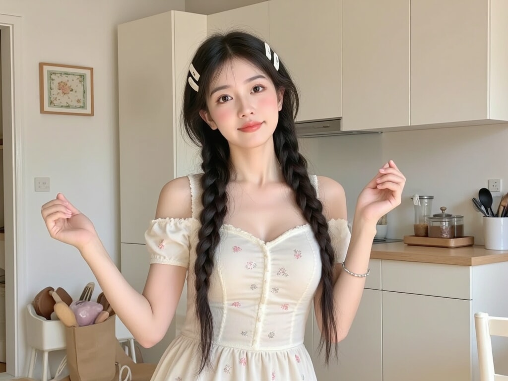 六、长沙循力口腔医院