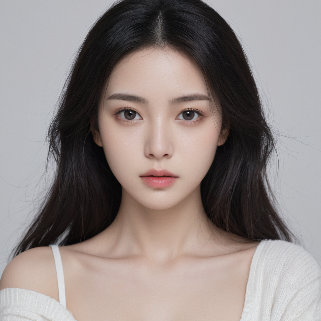 八、长沙优伢仕口腔医院