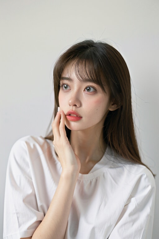 十、长沙青橙口腔医院