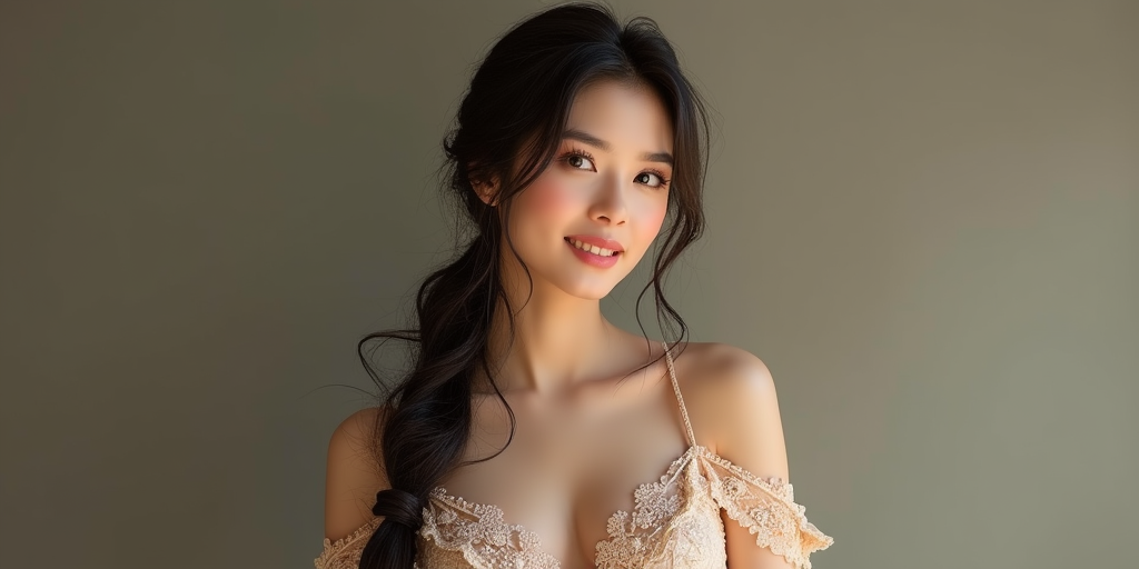 烟台成人正畸哪个医生比较好？拜博田军、顺达戚仁才、德韩李殷政对比整理