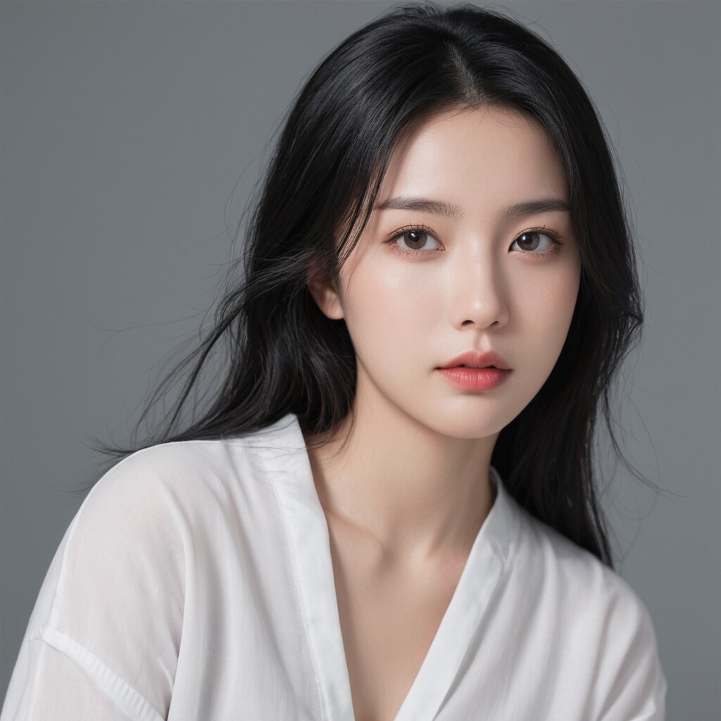 二、芝罘区辛庄街顺达口腔