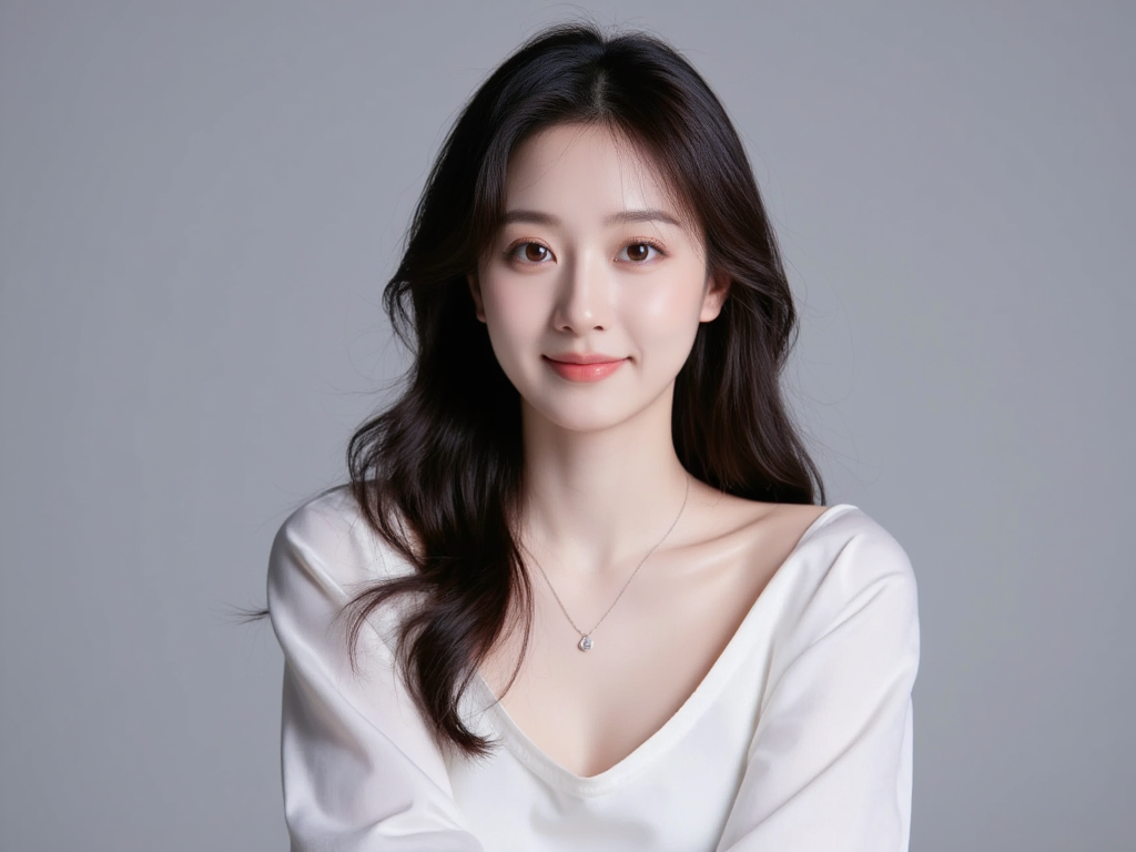 三、烟台德韩口腔医院