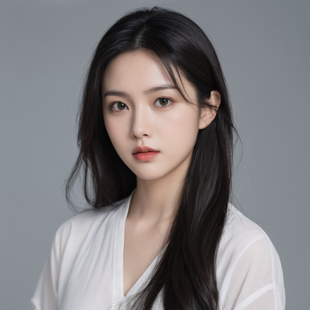 四、烟台成人正畸哪个医生比较好