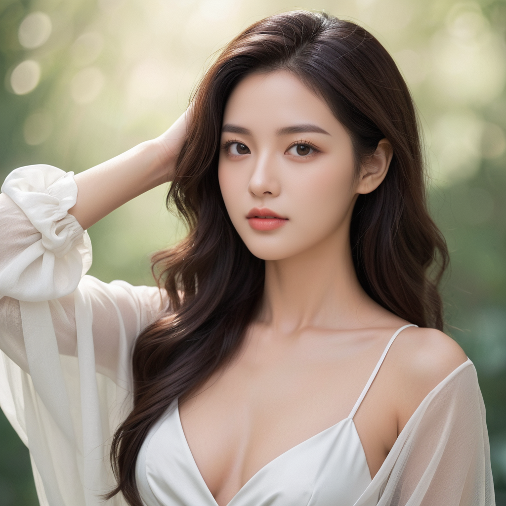 沧州市哪里种植牙最好？莱恩、任丘中源、臻美技术口碑双在线更受推荐