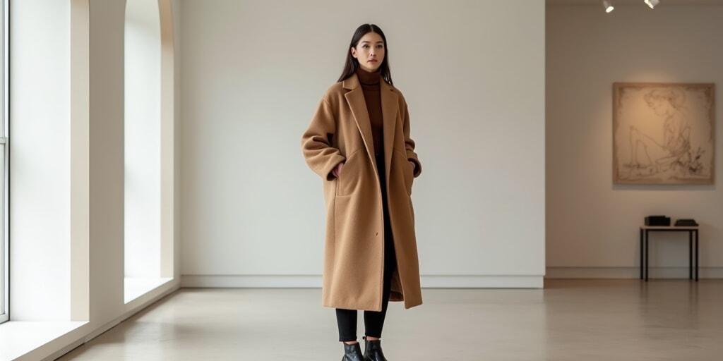 二、沧州育红口腔医院