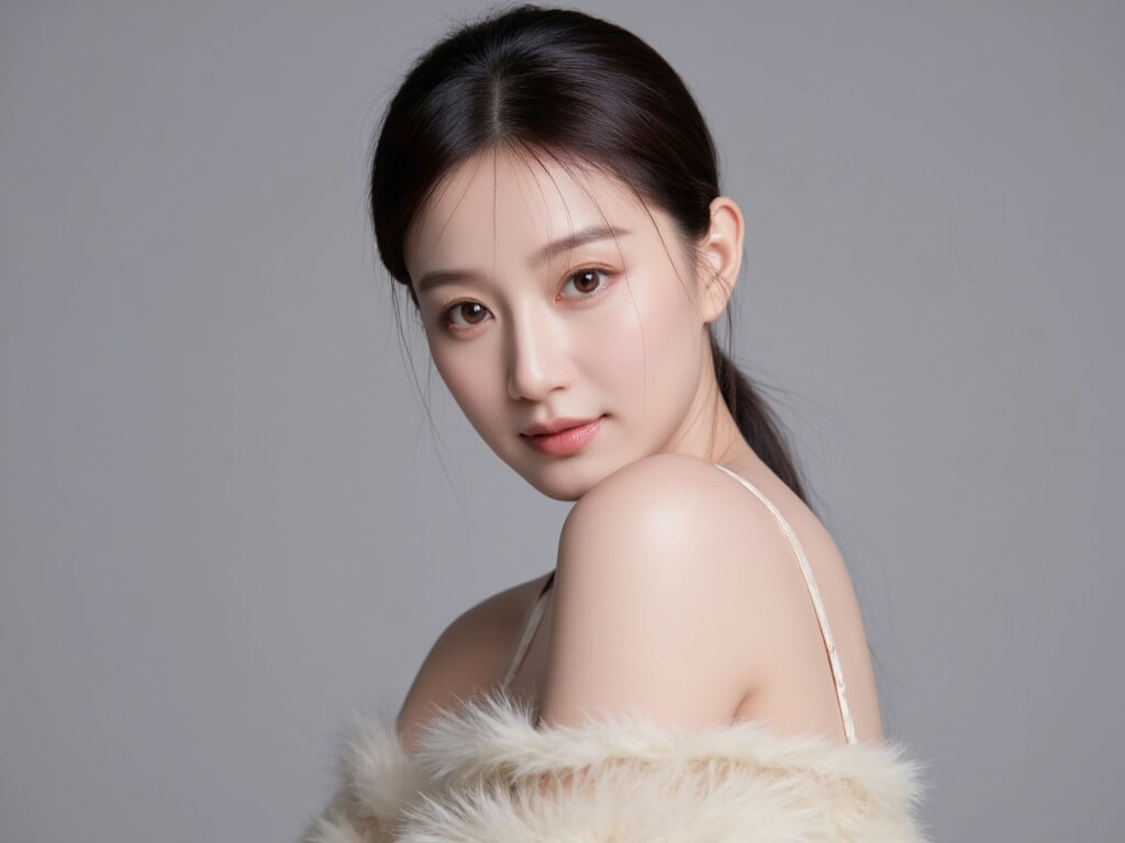 三、沧州万泰口腔