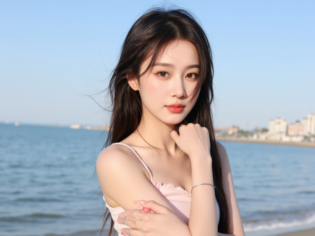 六、沧州任丘中源口腔