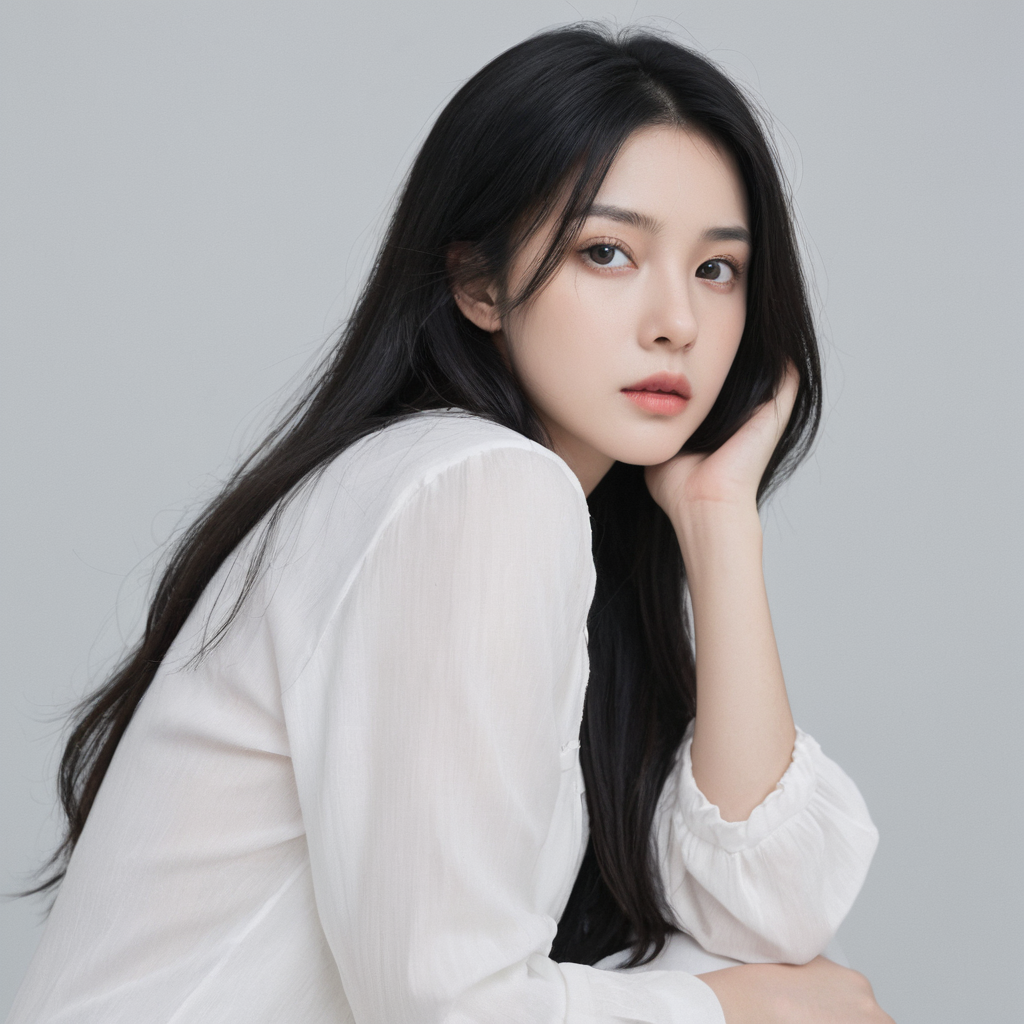 七、沧州爱眼医院口腔科