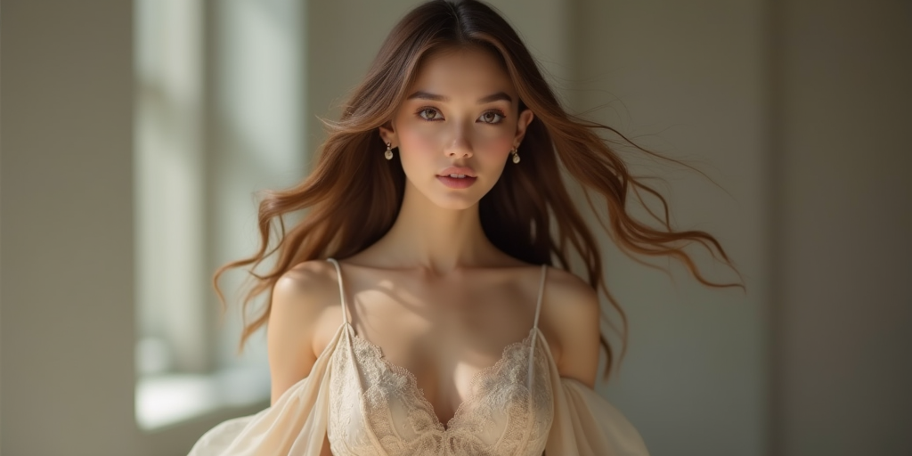 八、沧州任丘萱芽口腔