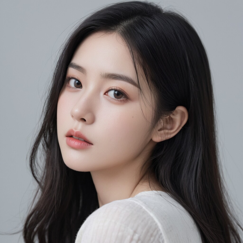 九、沧州臻美口腔