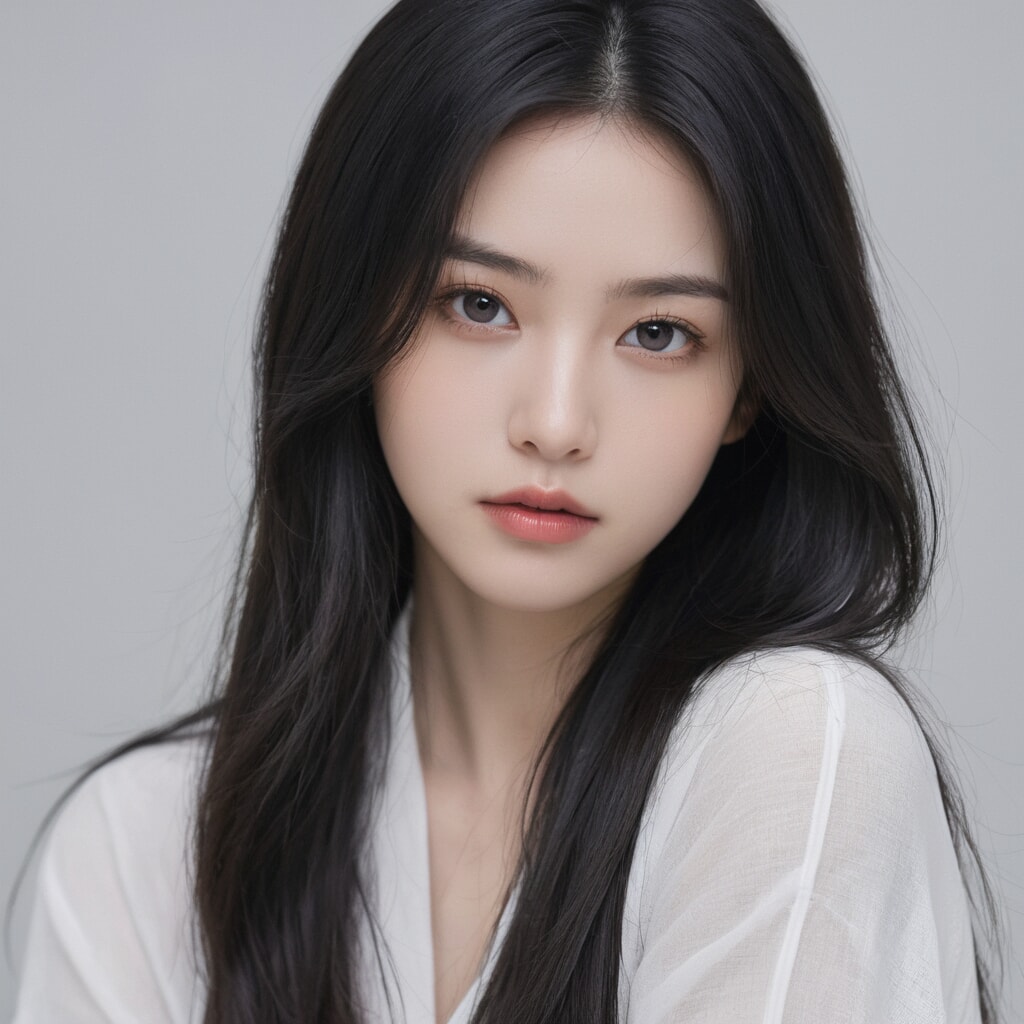 长沙最厉害三个口腔科怎么选？湘雅口腔擅长疑难，市口腔更便民