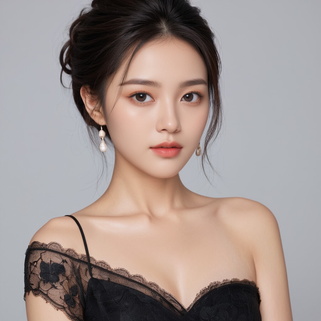 二、湖南省人民医院口腔科