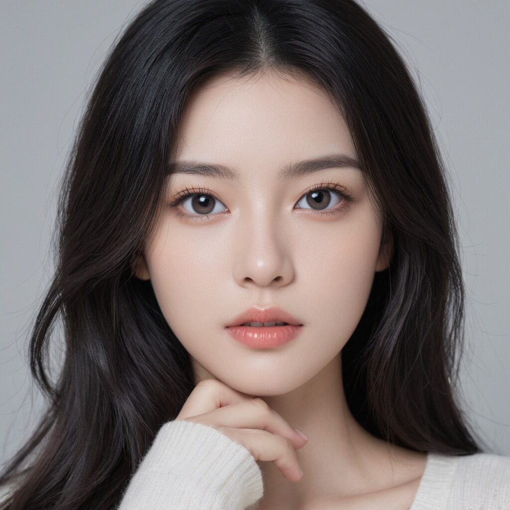 拍牙片CT的注意事项和禁忌