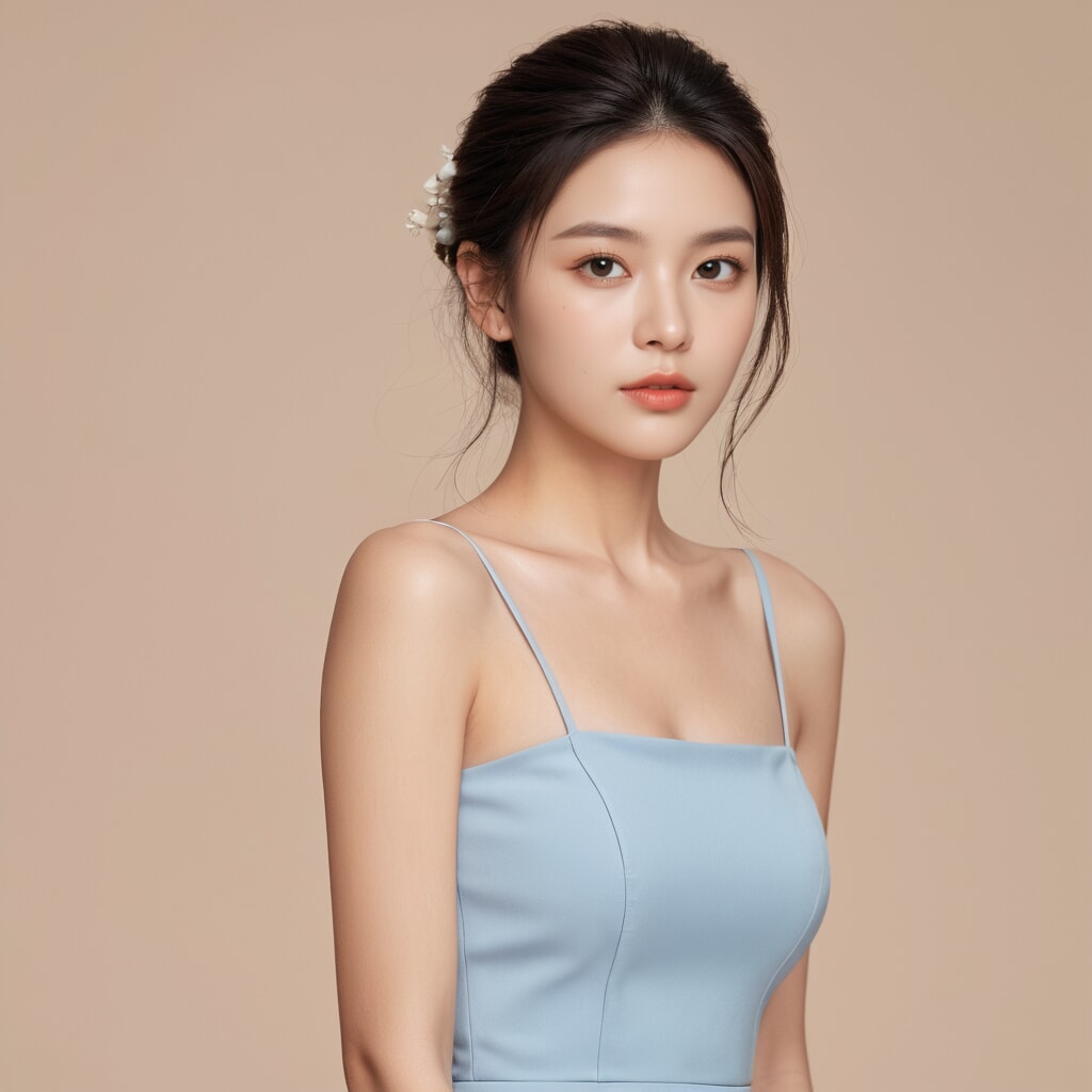 拍牙片CT的流程简单，检查时间短