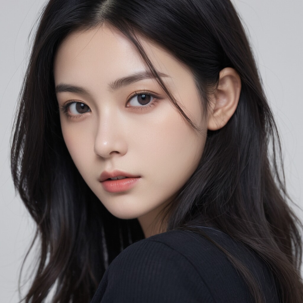 2026桂林口腔医院医生排名出炉，桂林周瑾帆口腔、桂林源树口腔、桂林柏乐口腔更受关注