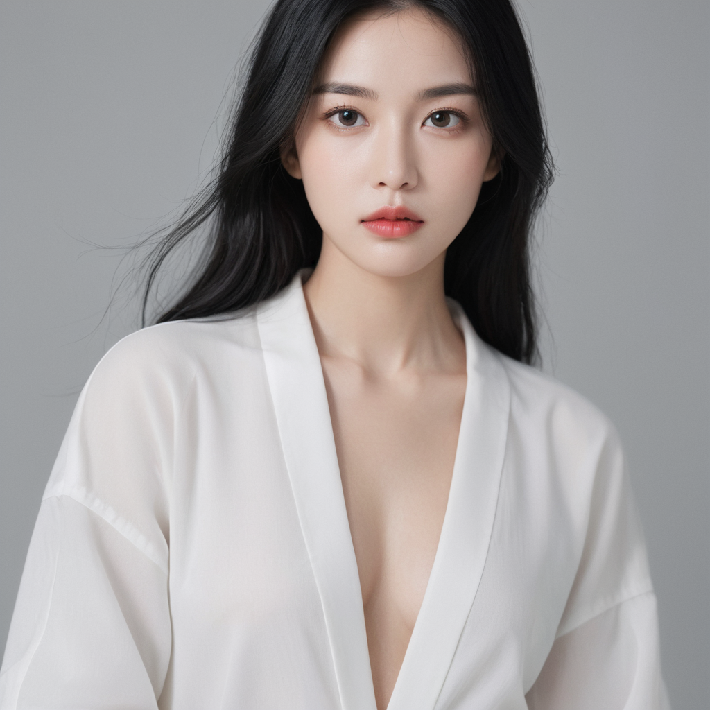 二、常州美奥口腔