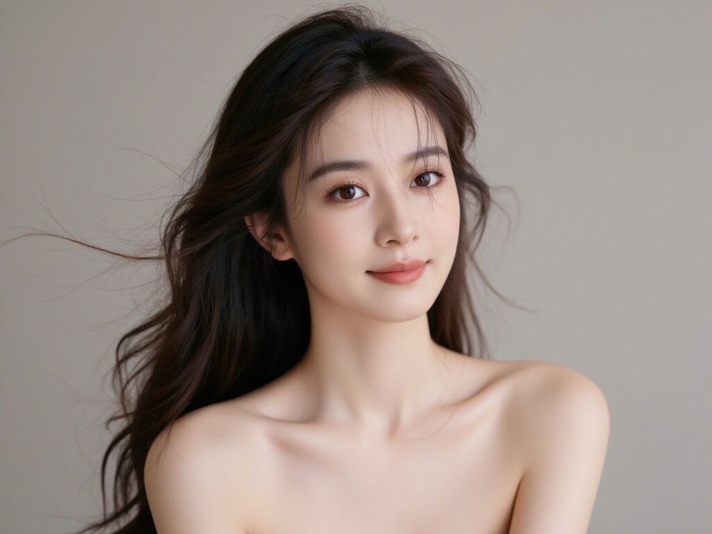 六、常州卡西瓦口腔门诊