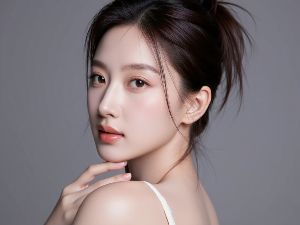 五、常州佧瓦口腔门诊部