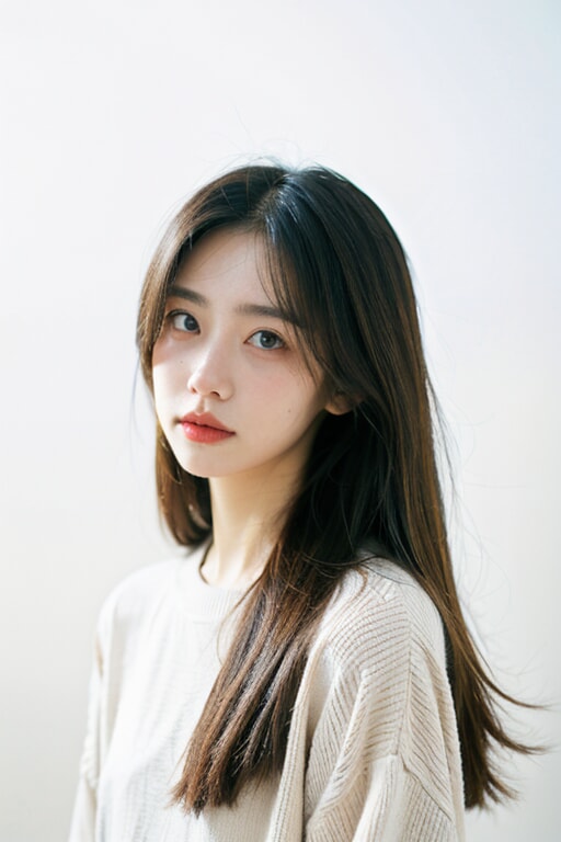 七、常州曙光口腔